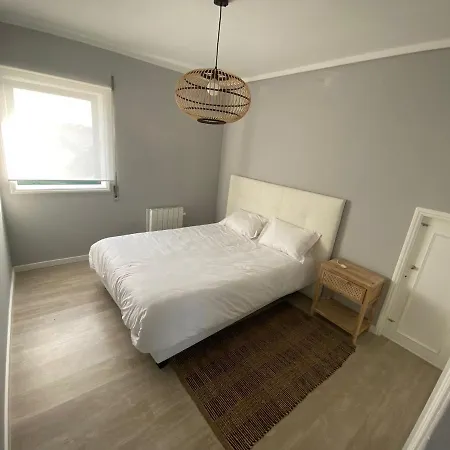Casa Da Capela *