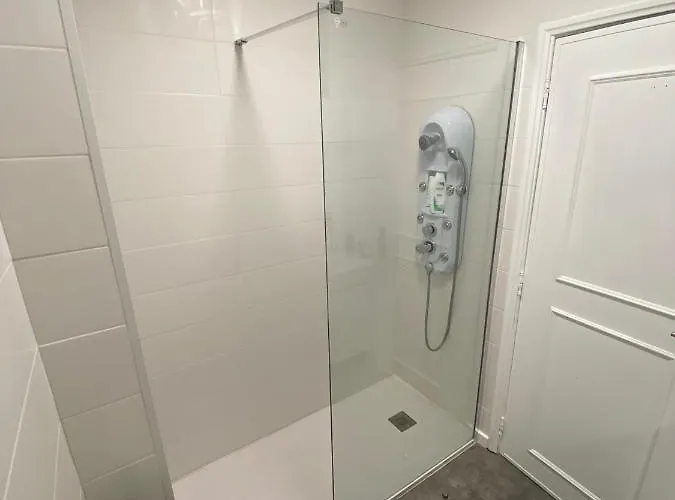 Casa Da Capela * Aveiro