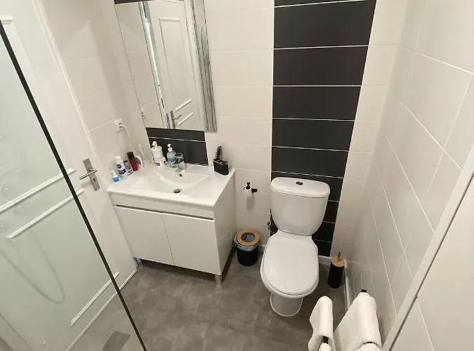 Casa Da Capela Aveiro